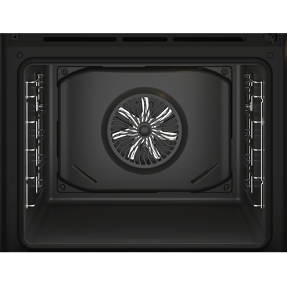 Beko BFC 330 G Ankastre Fırın